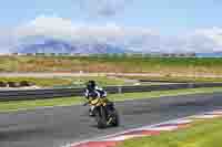 Circuito-de-Navarra;Spain;event-digital-images;motorbikes;no-limits;peter-wileman-photography;trackday;trackday-digital-images